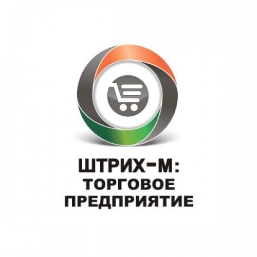 Продление Штрих-М: Торговое предприятие 7 (90 дней) купить в Тольятти