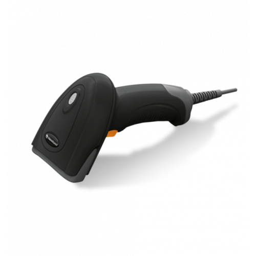 Сканер штрих-кода Newland HR22 Dorada (2D, черный, USB) купить в Тольятти